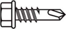 рис. 8