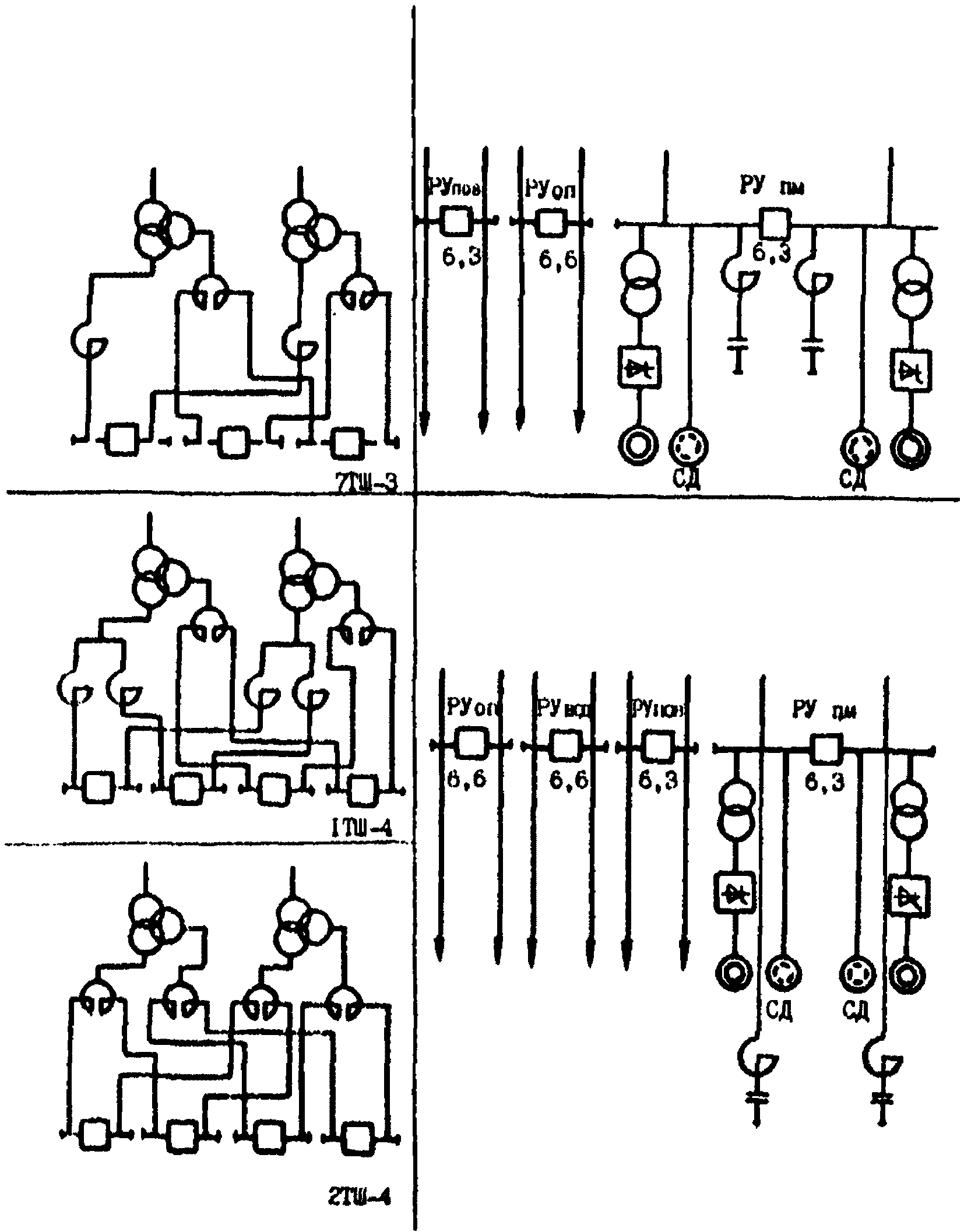 рис. 12