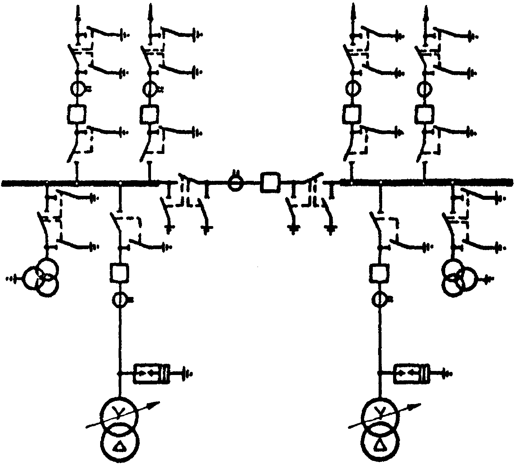 рис. 6