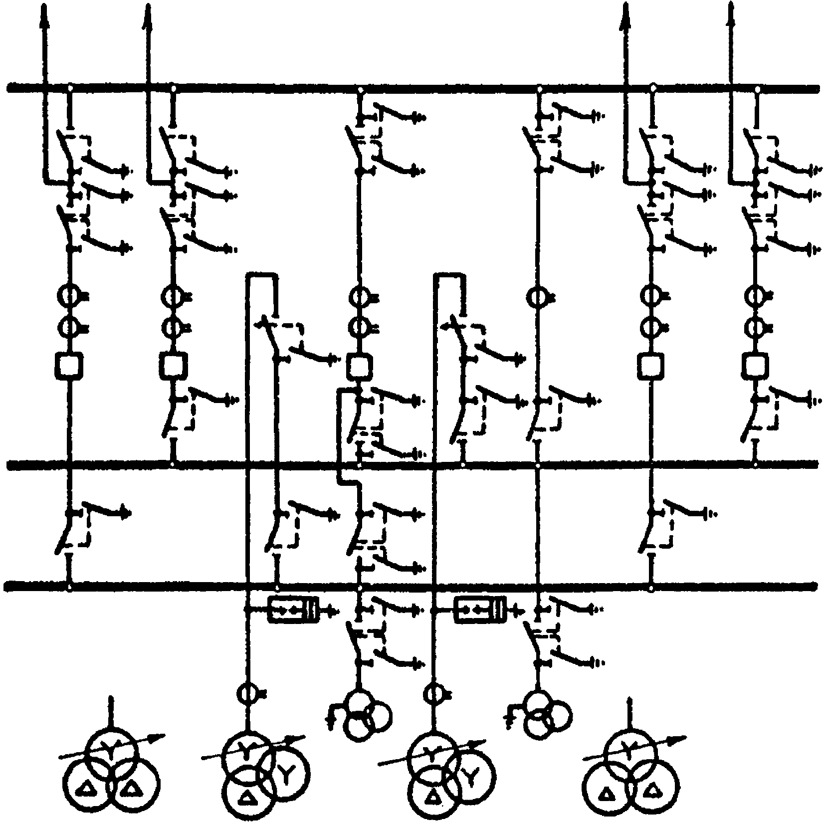 рис. 7