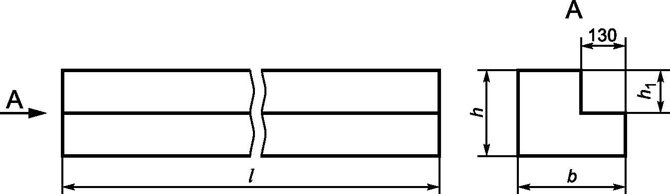 рис. 3