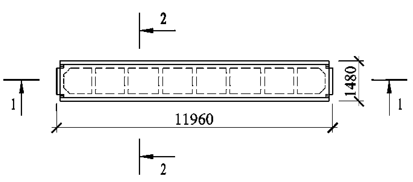 рис. 1