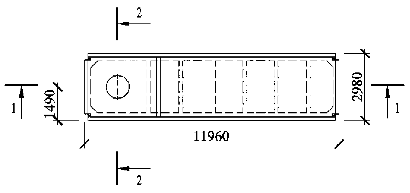 рис. 11