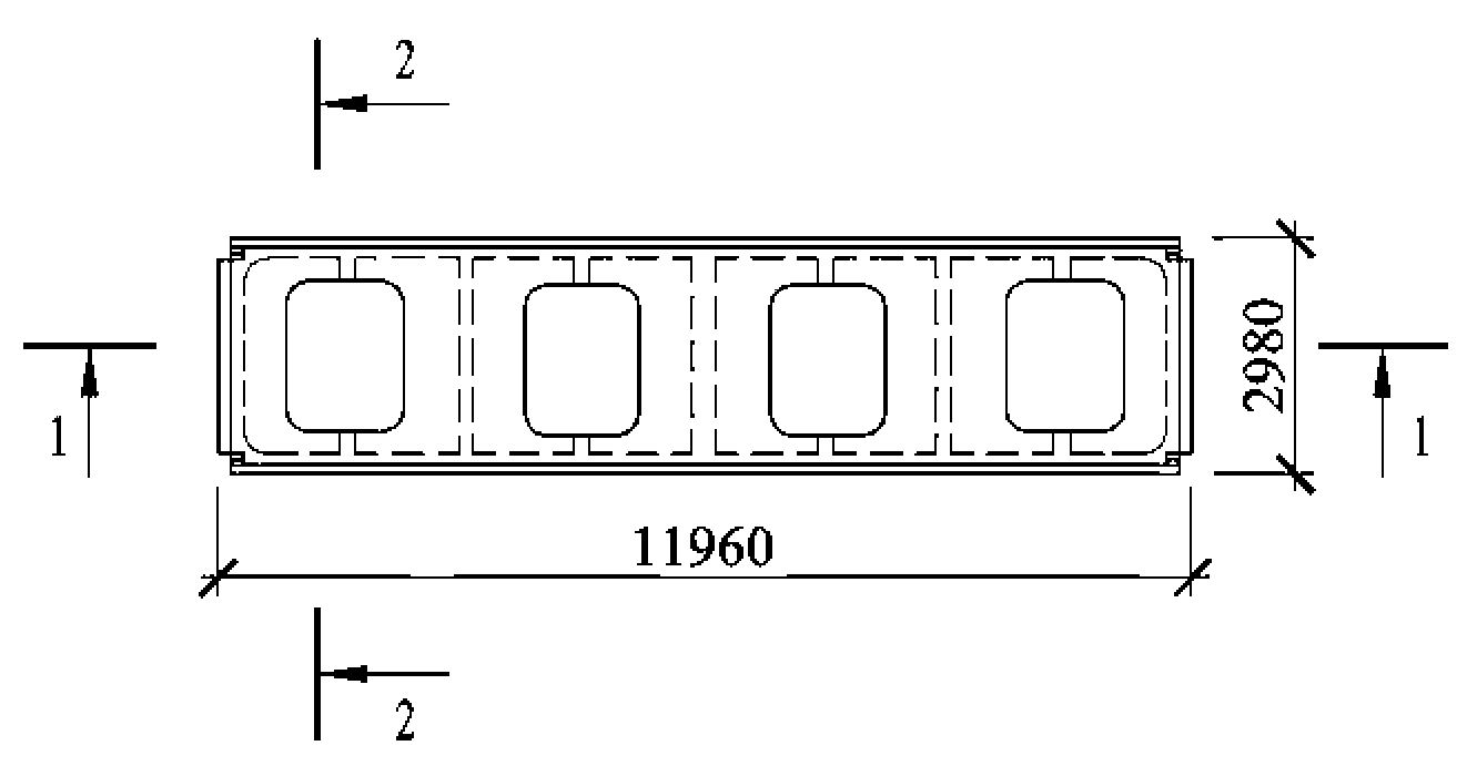 рис. 13