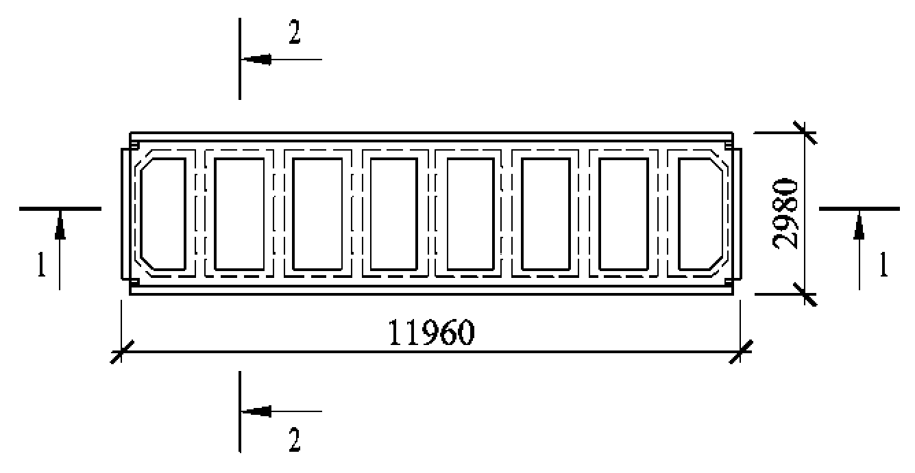 рис. 17