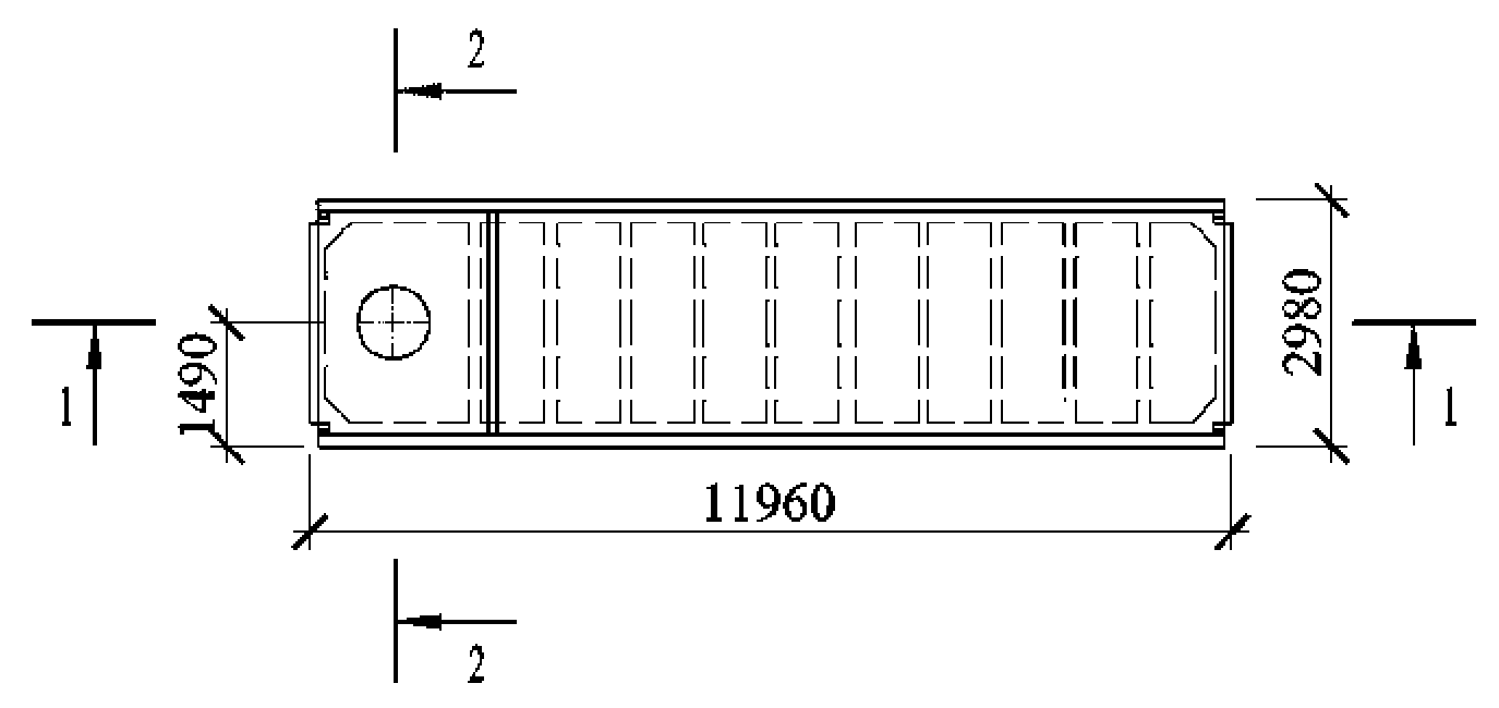 рис. 23