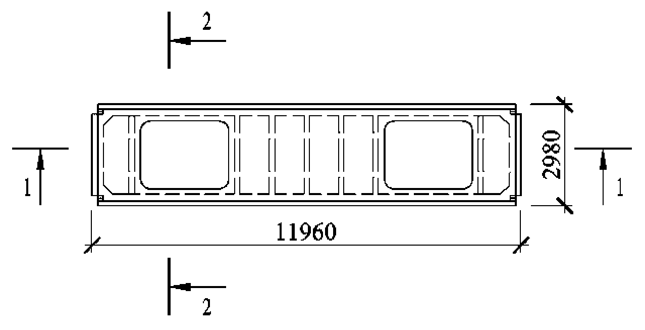 рис. 27