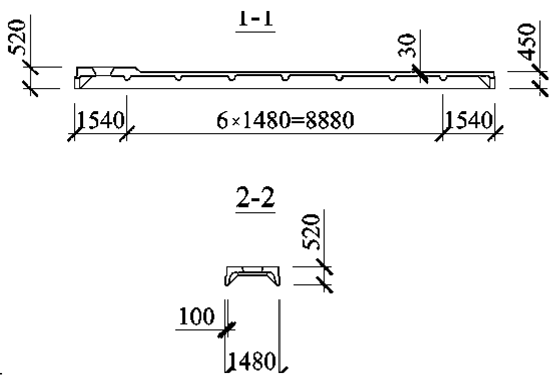 рис. 4