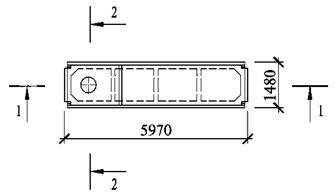 рис. 33