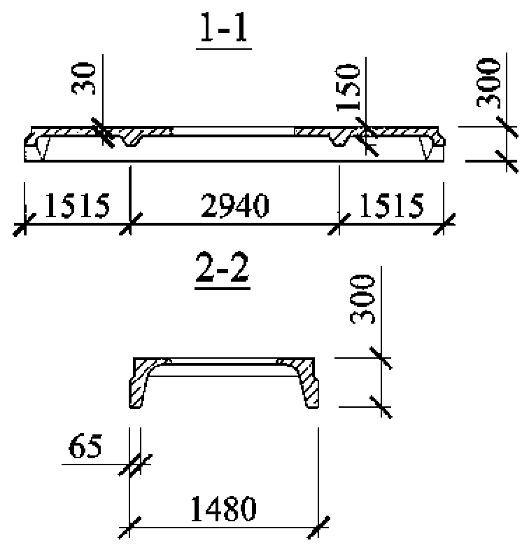 рис. 36