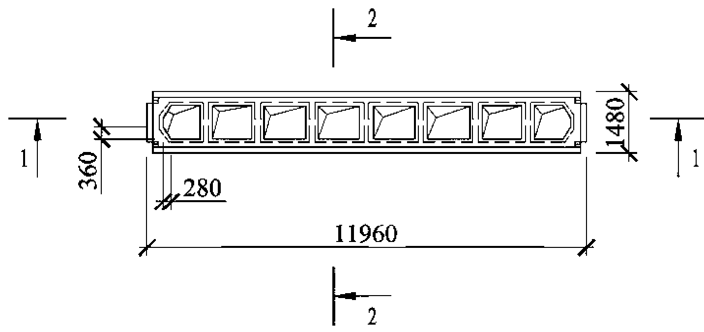рис. 5