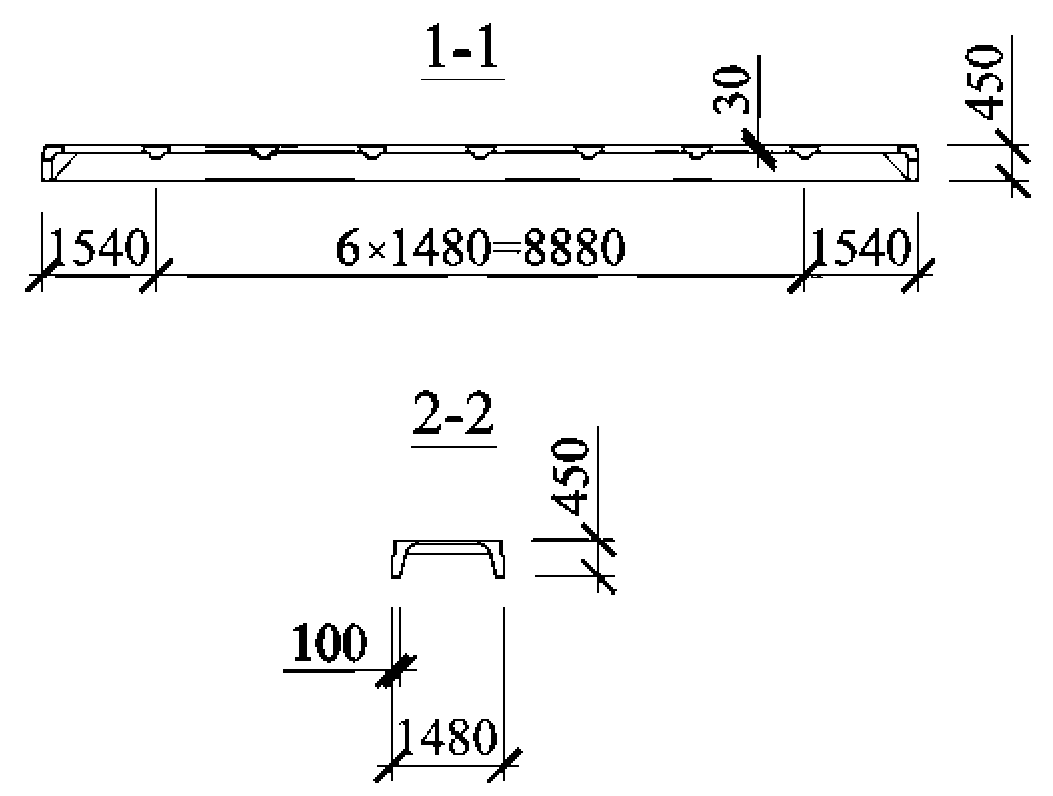 рис. 6