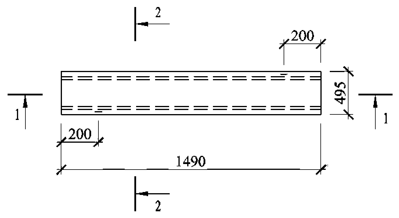 рис. 53