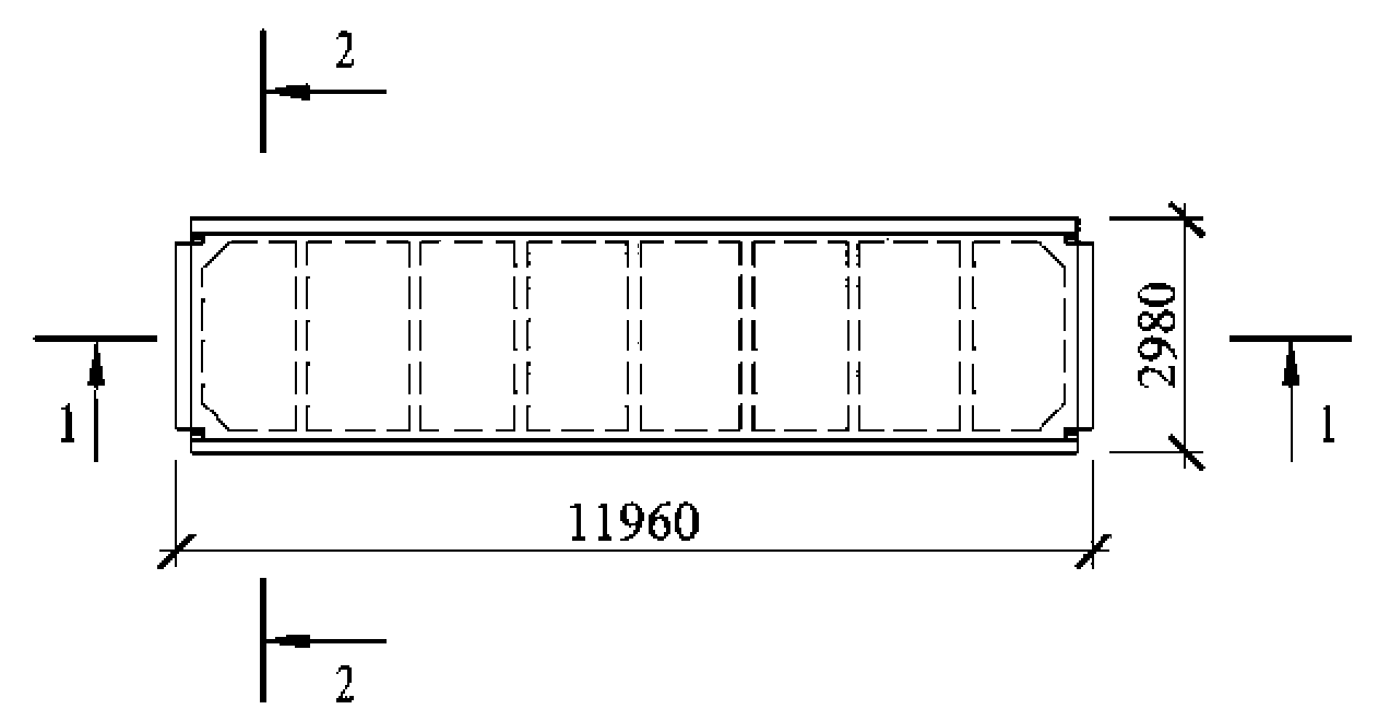 рис. 7