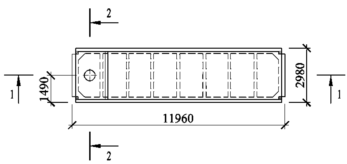 рис. 9