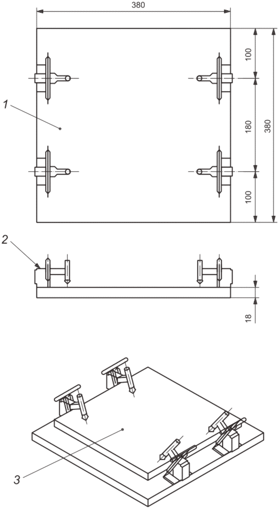рис. 4