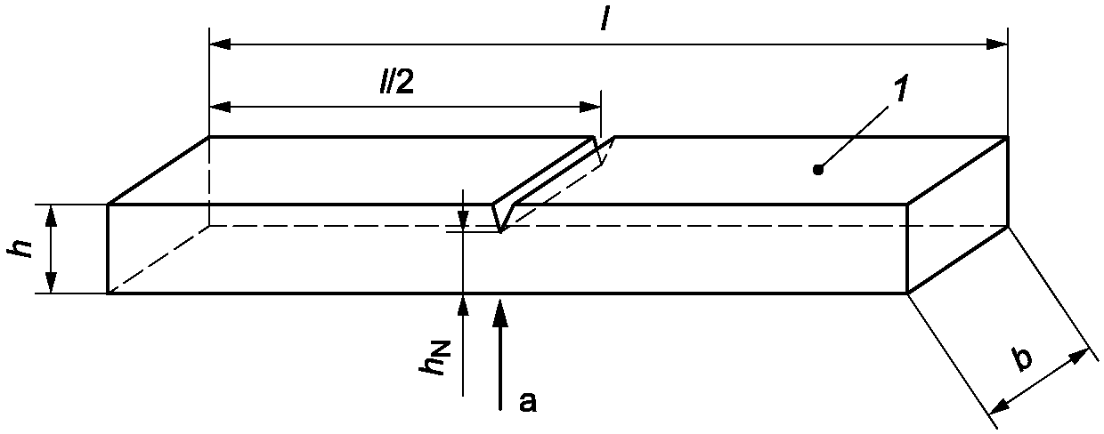 6.2 Резка и размеры