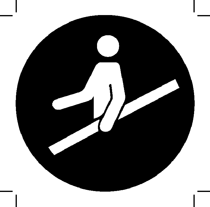 7.4. Маркировка