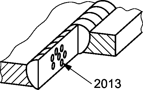 5. Обозначения