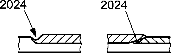 5. Обозначения