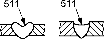 5. Обозначения