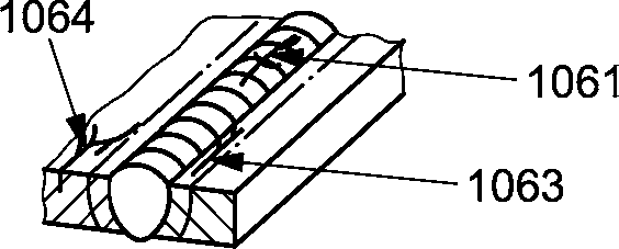 5. Обозначения