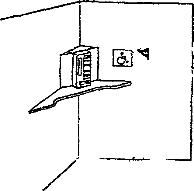 13. Телефоны
