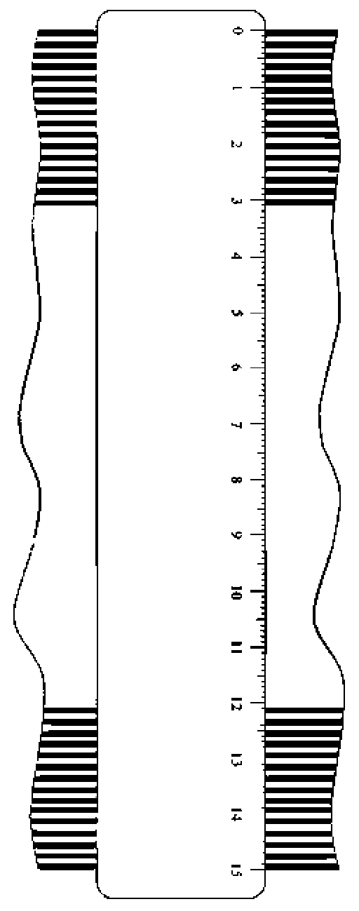8. Гарантии поставщика