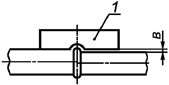 6.6. Змеевики