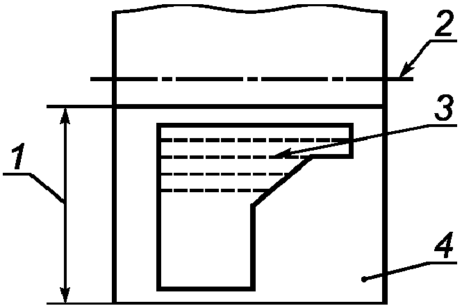6.4. Фланцы