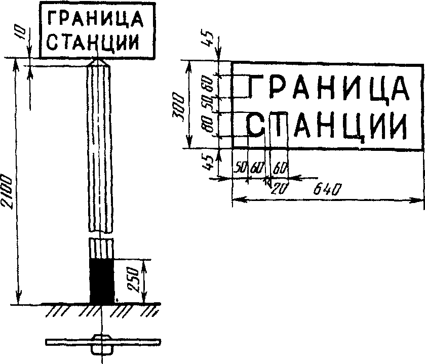 рис. 1