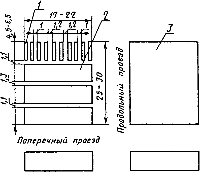 Приложение 1