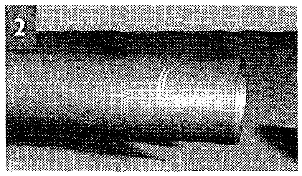 5.3. Монтаж трубопроводов и фасонных частей в грунте