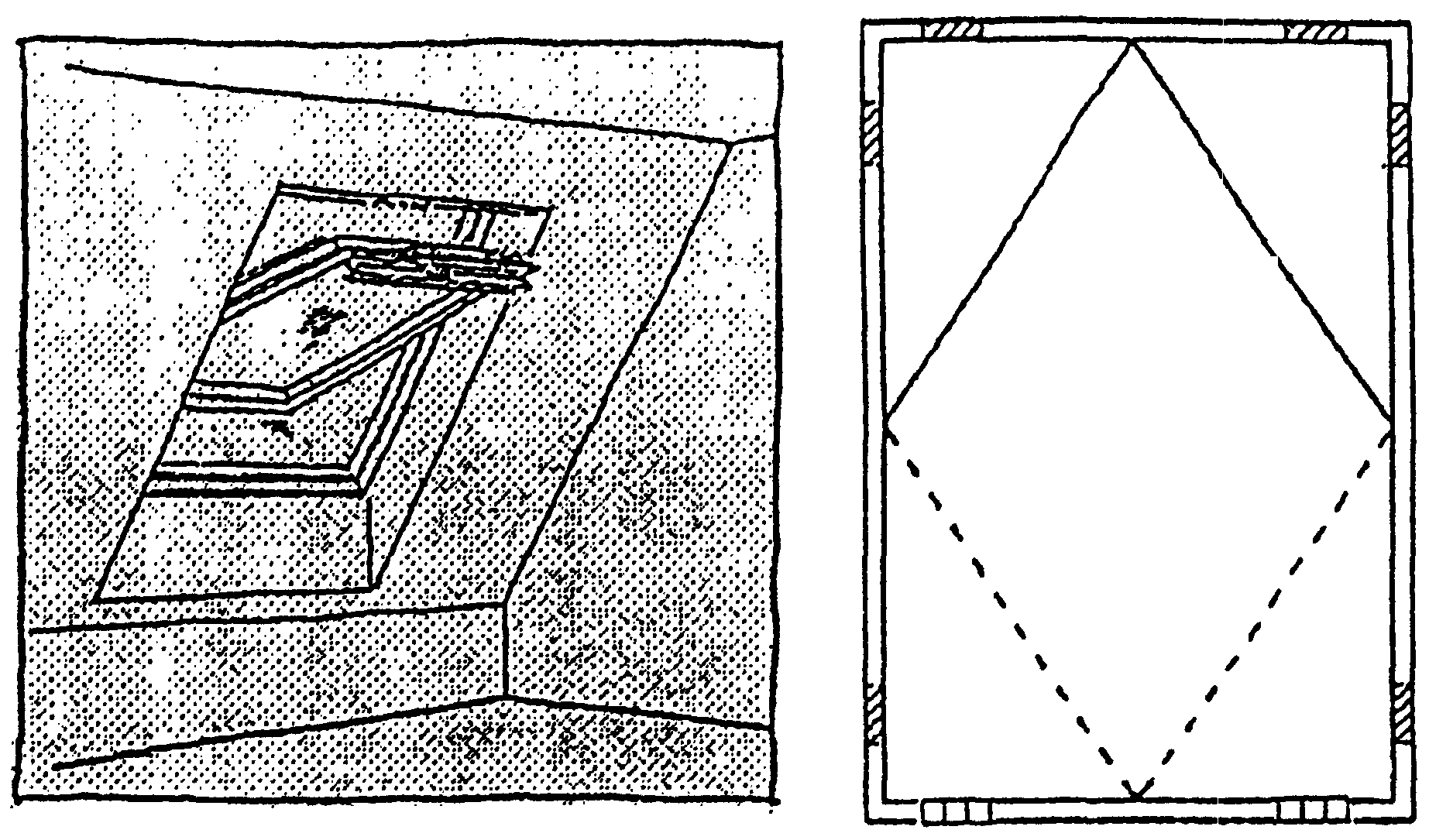рис. 1