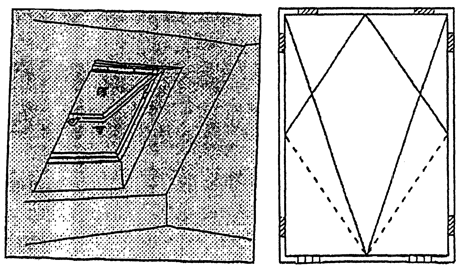 рис. 2