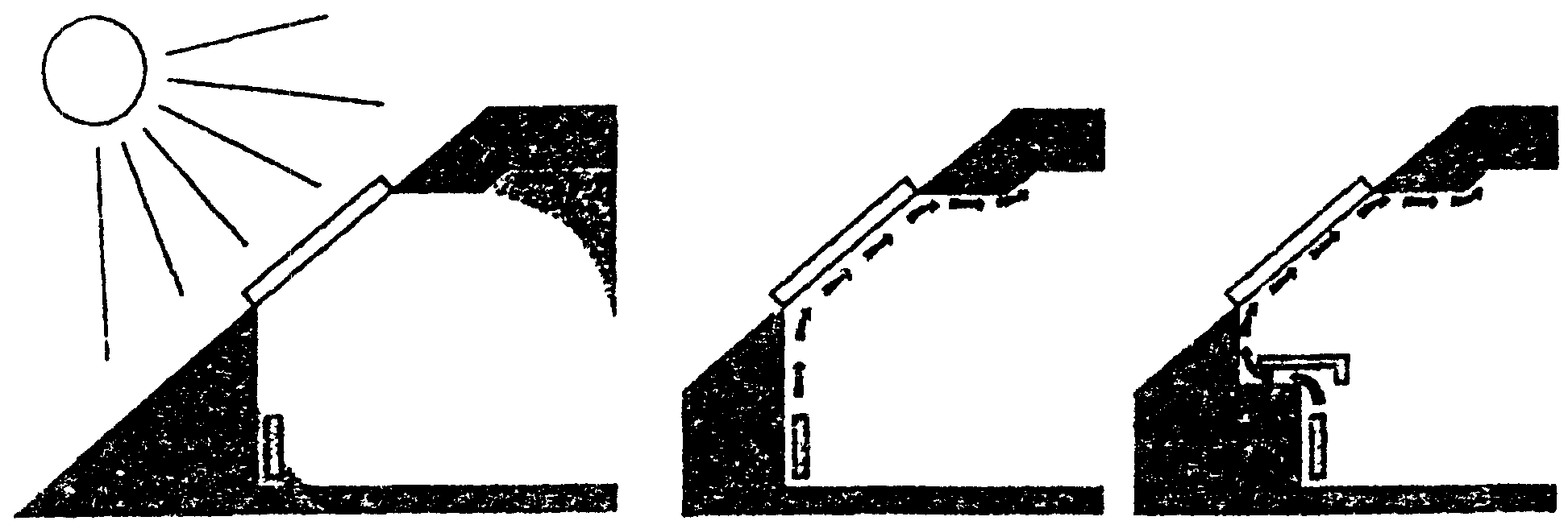 рис. 14