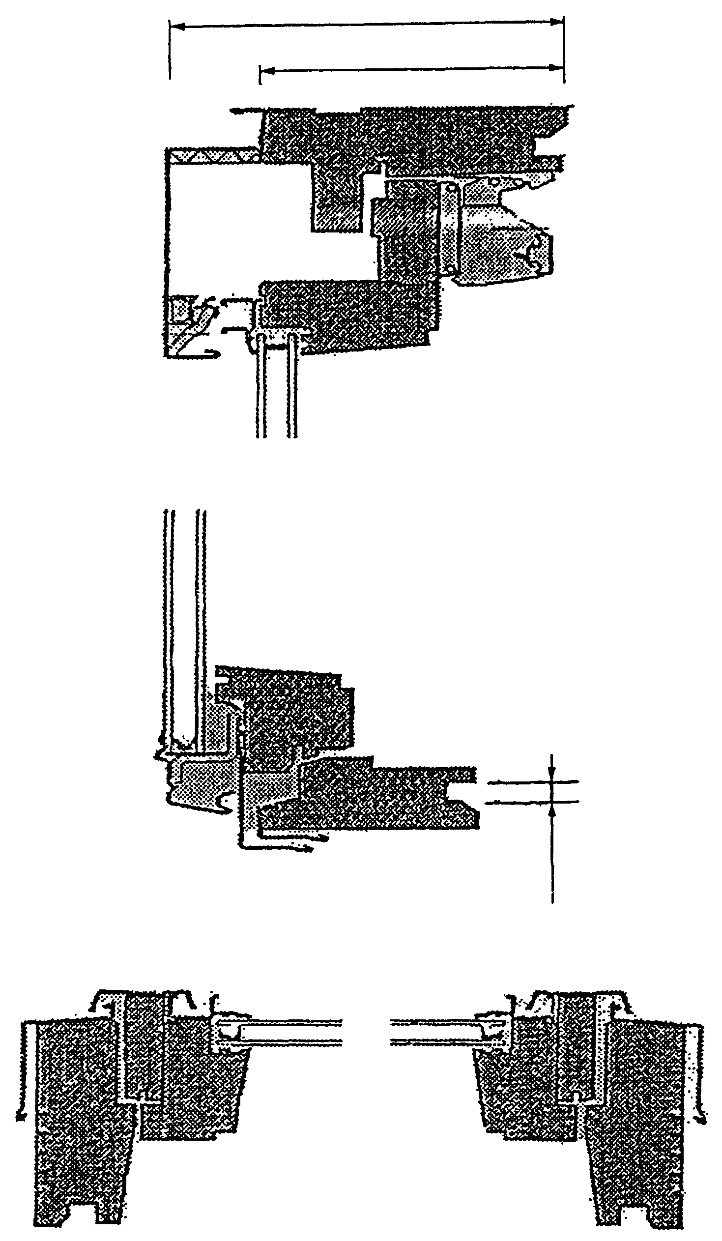 рис. 6