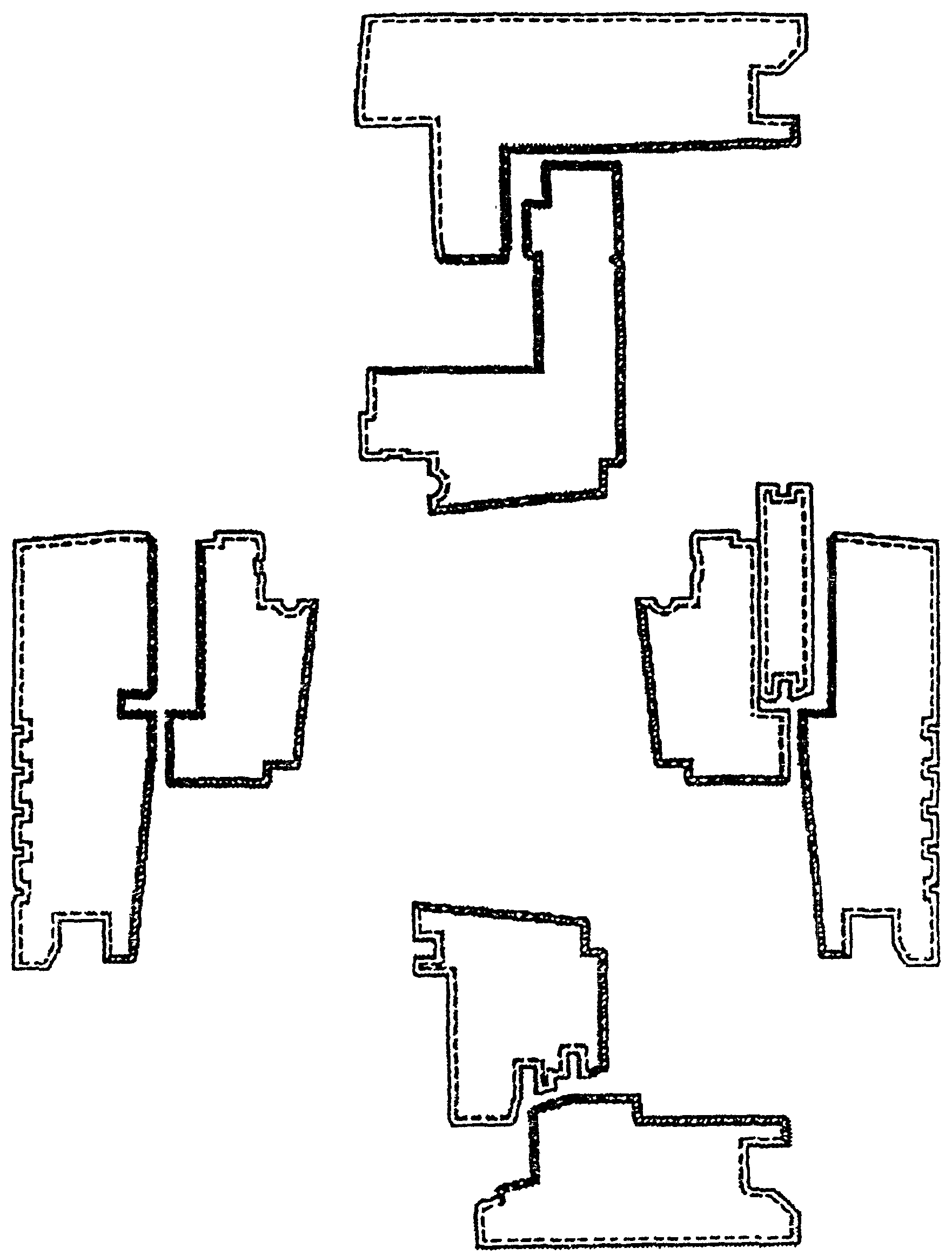 рис. 7