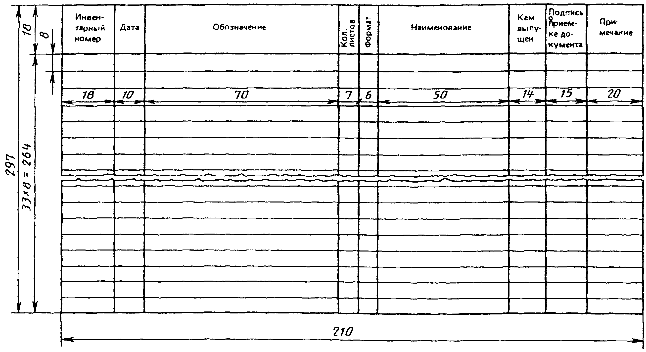 Приложение 3
