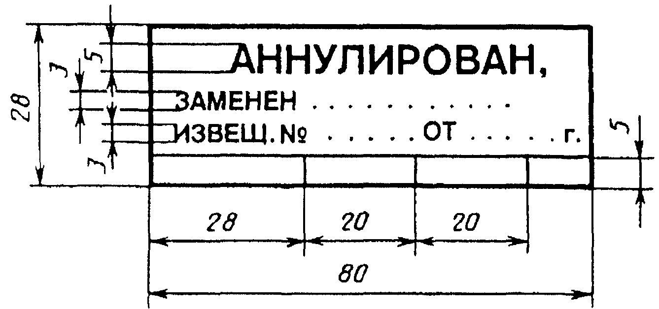 Приложение 3
