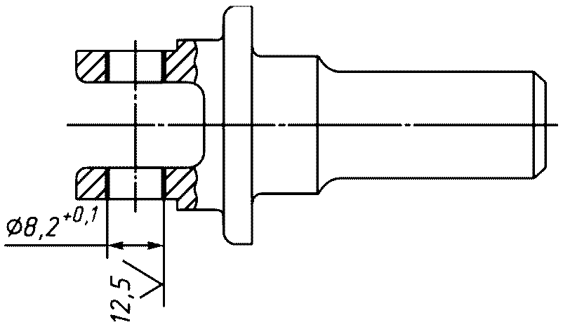 рис. 1