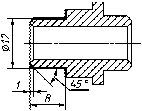 рис. 2