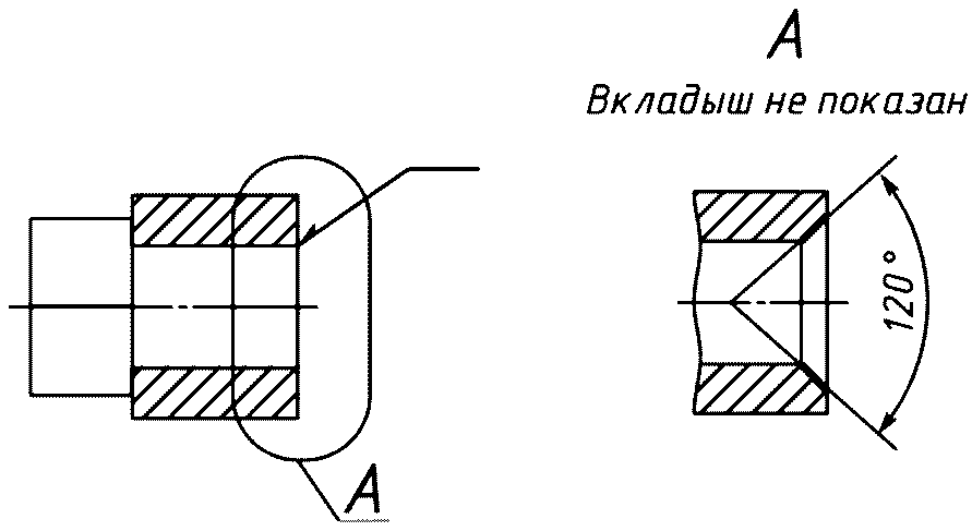 рис. 3