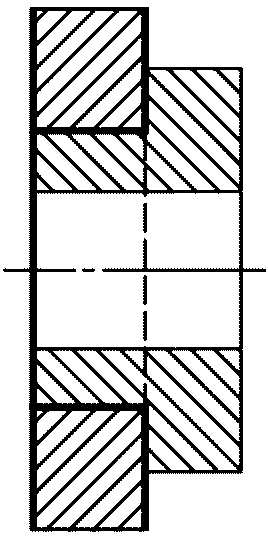 рис. 5