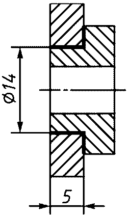 рис. 6