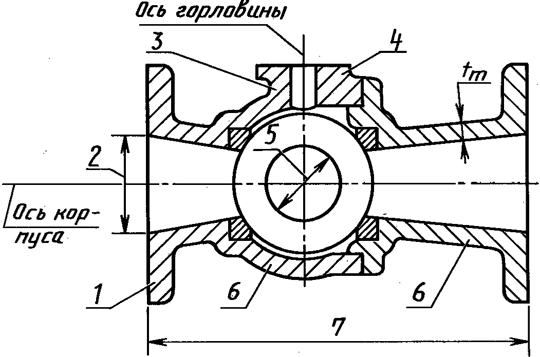 рис. 4