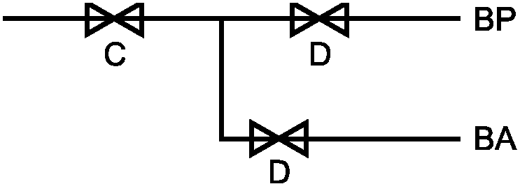8.2 Руководство по эксплуатации