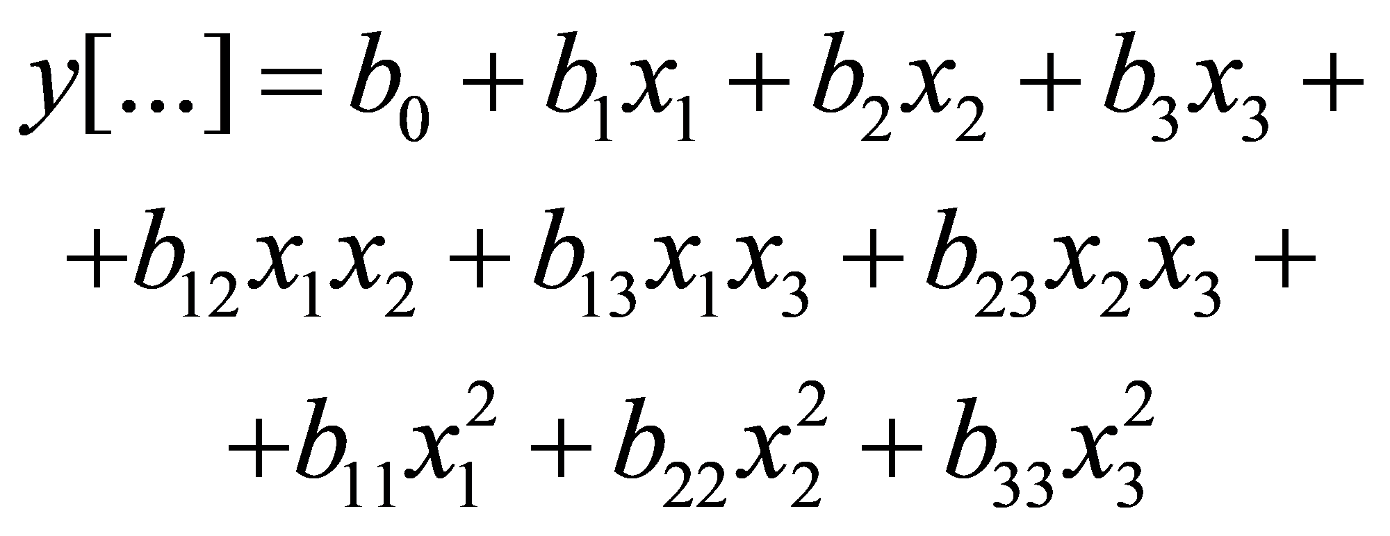 0112233121213132323222111222333 ... ybbxbxbxbxxbxxbxxbxbxbx=+++++++++++