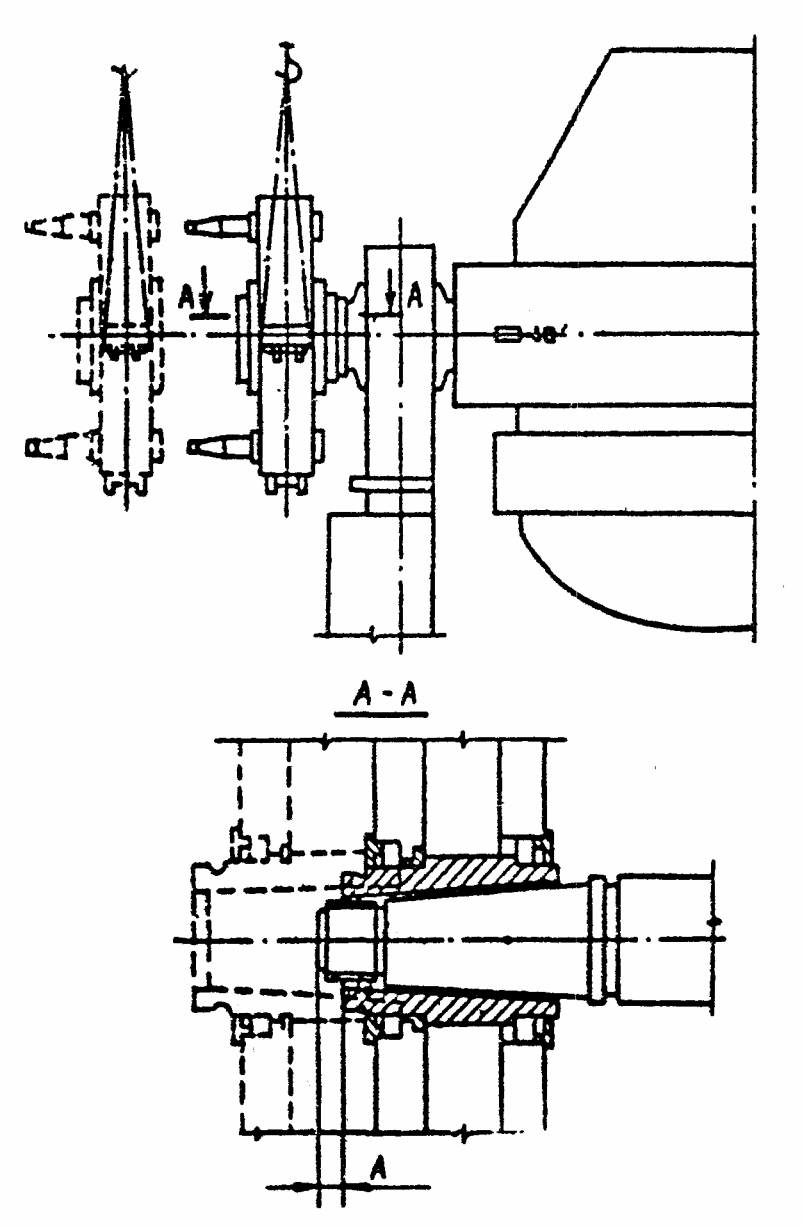 рис. 4