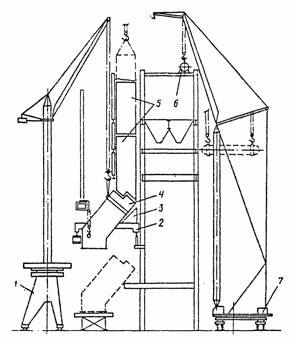 рис. 8